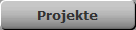 Projekte